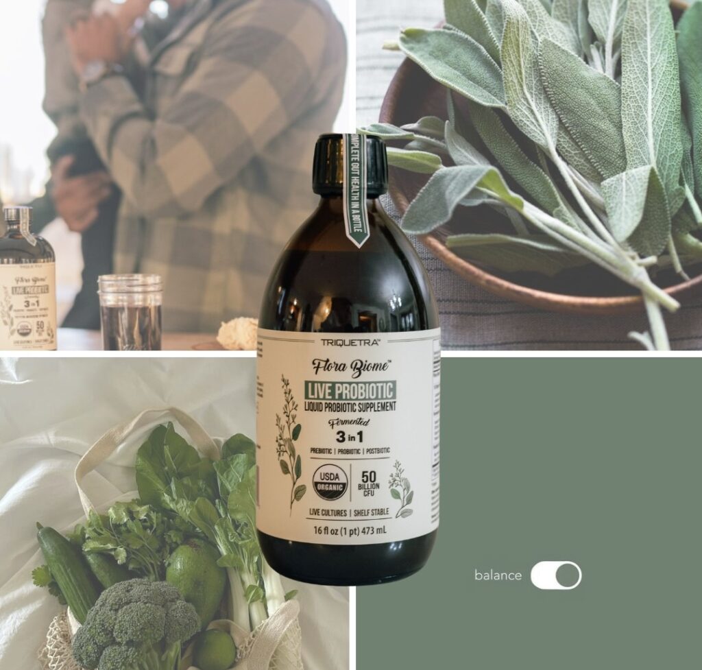 Image: Triquetrahealth